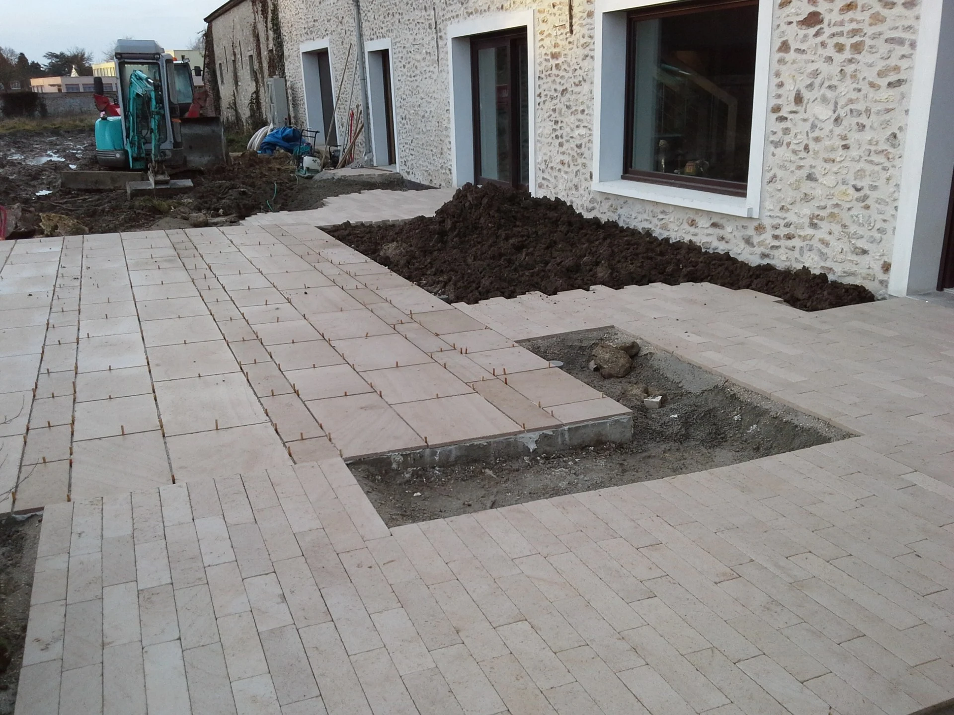 Mise-en-place-de-pave-de-bourgogne.jpg