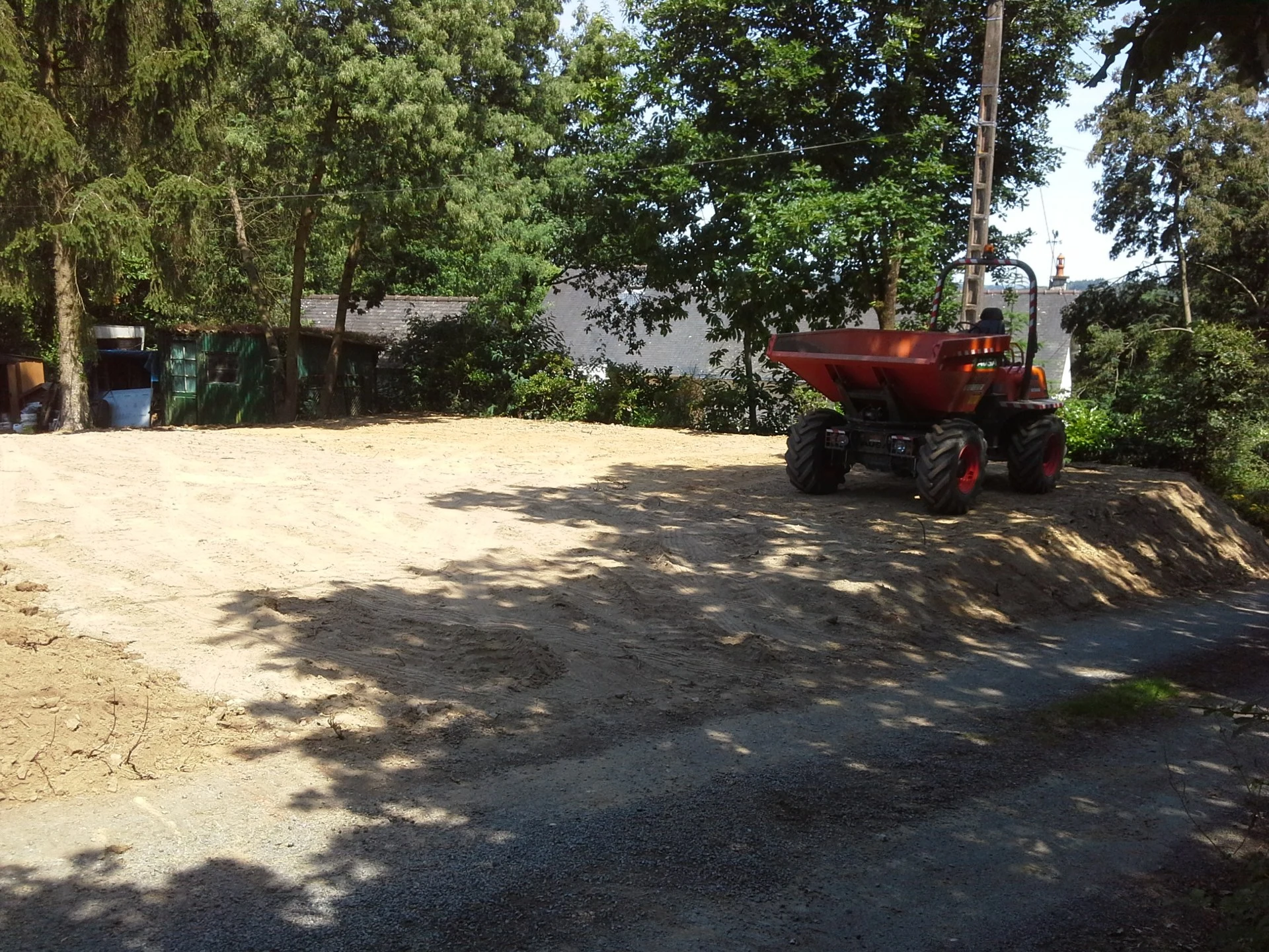 Creation-d-un-parking.jpg