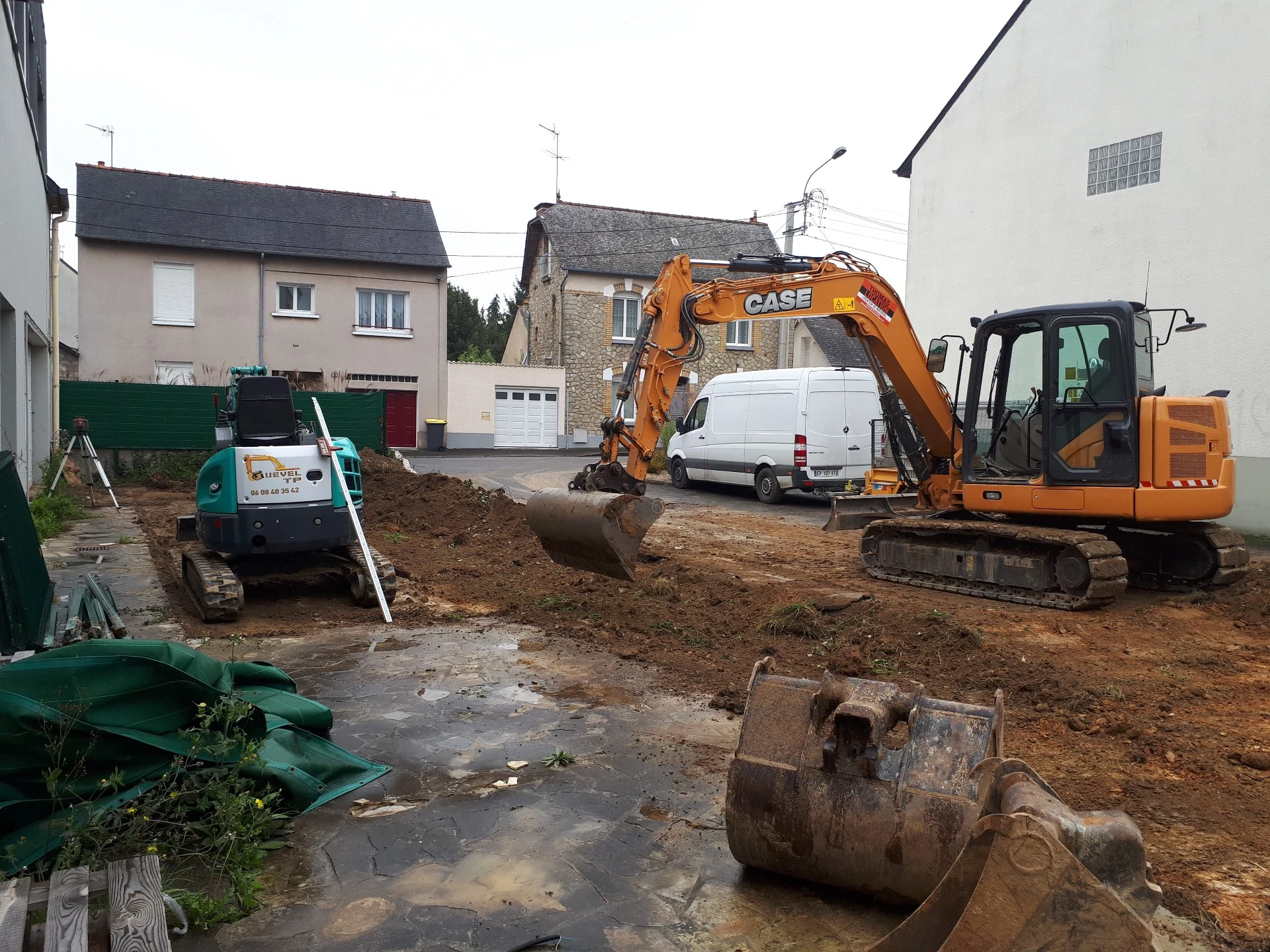 0-Demolition-e-tevacuation-de-la-terre.jpg