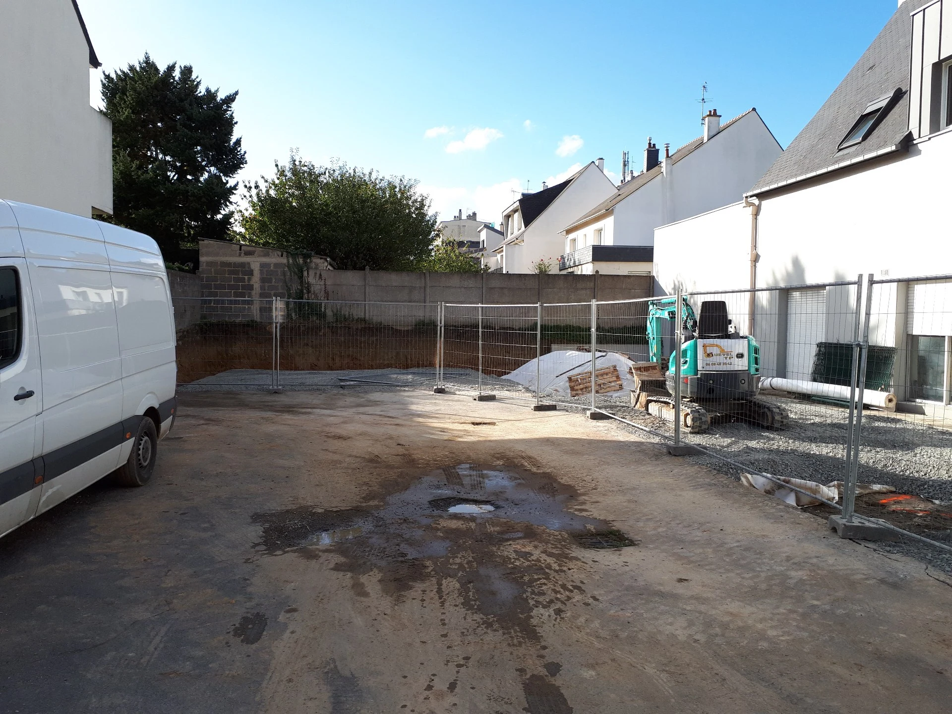 5-Protection-et-blaisage-du-chantier.jpg