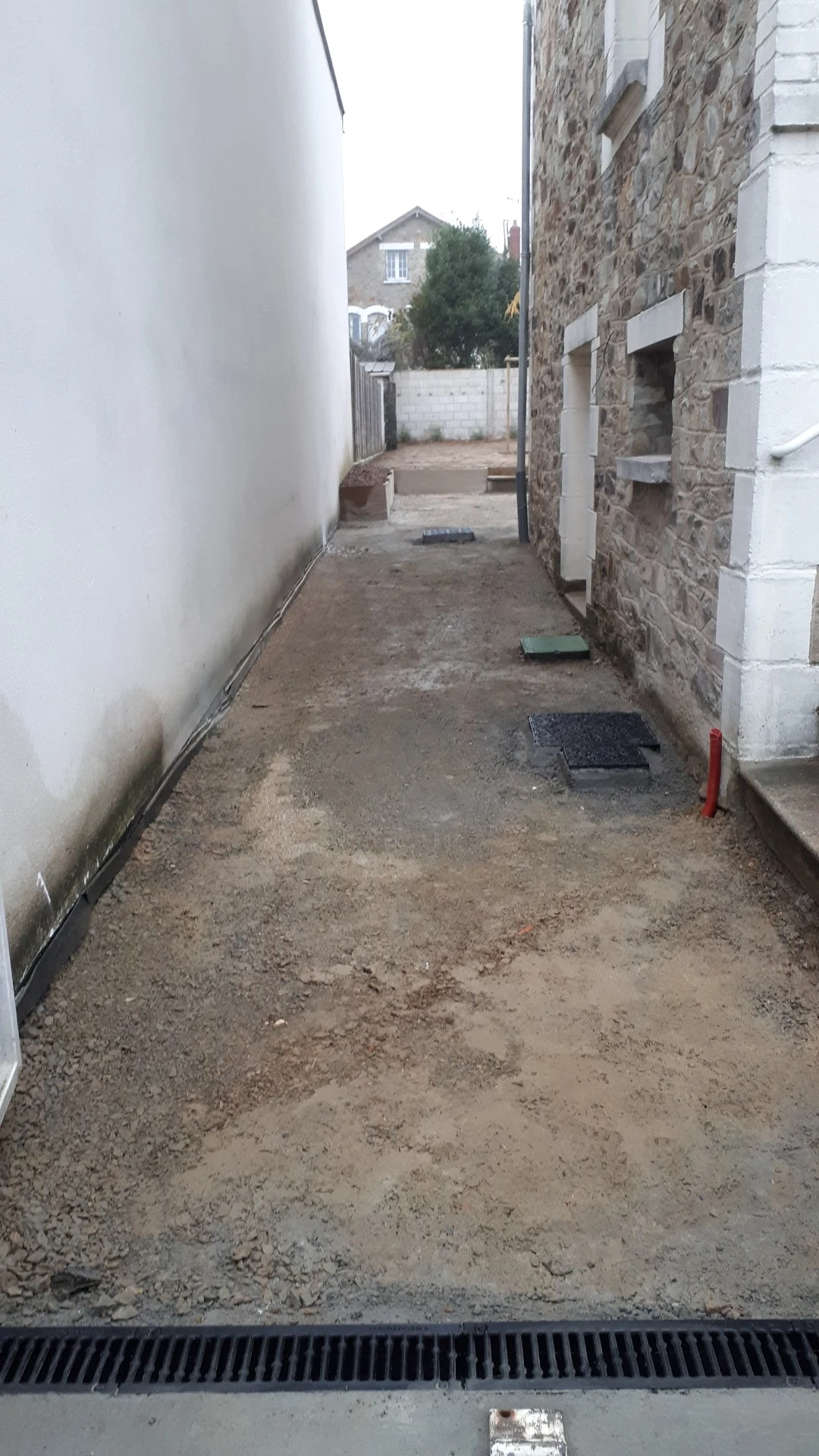 20181116-164608.jpg