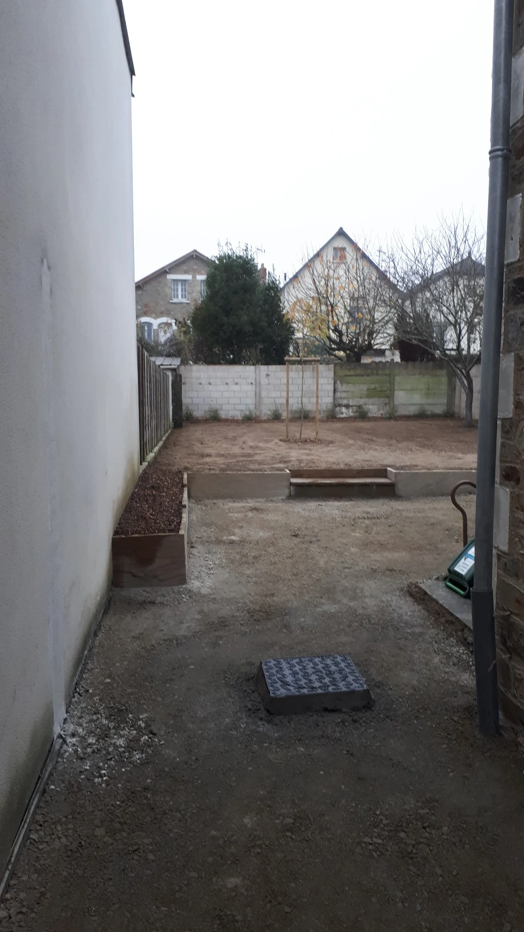 20181116-164625.jpg