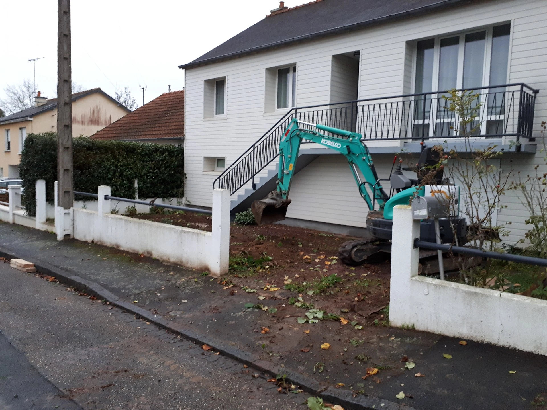 0-Demolition-et-preparation-de-l-acces.jpg