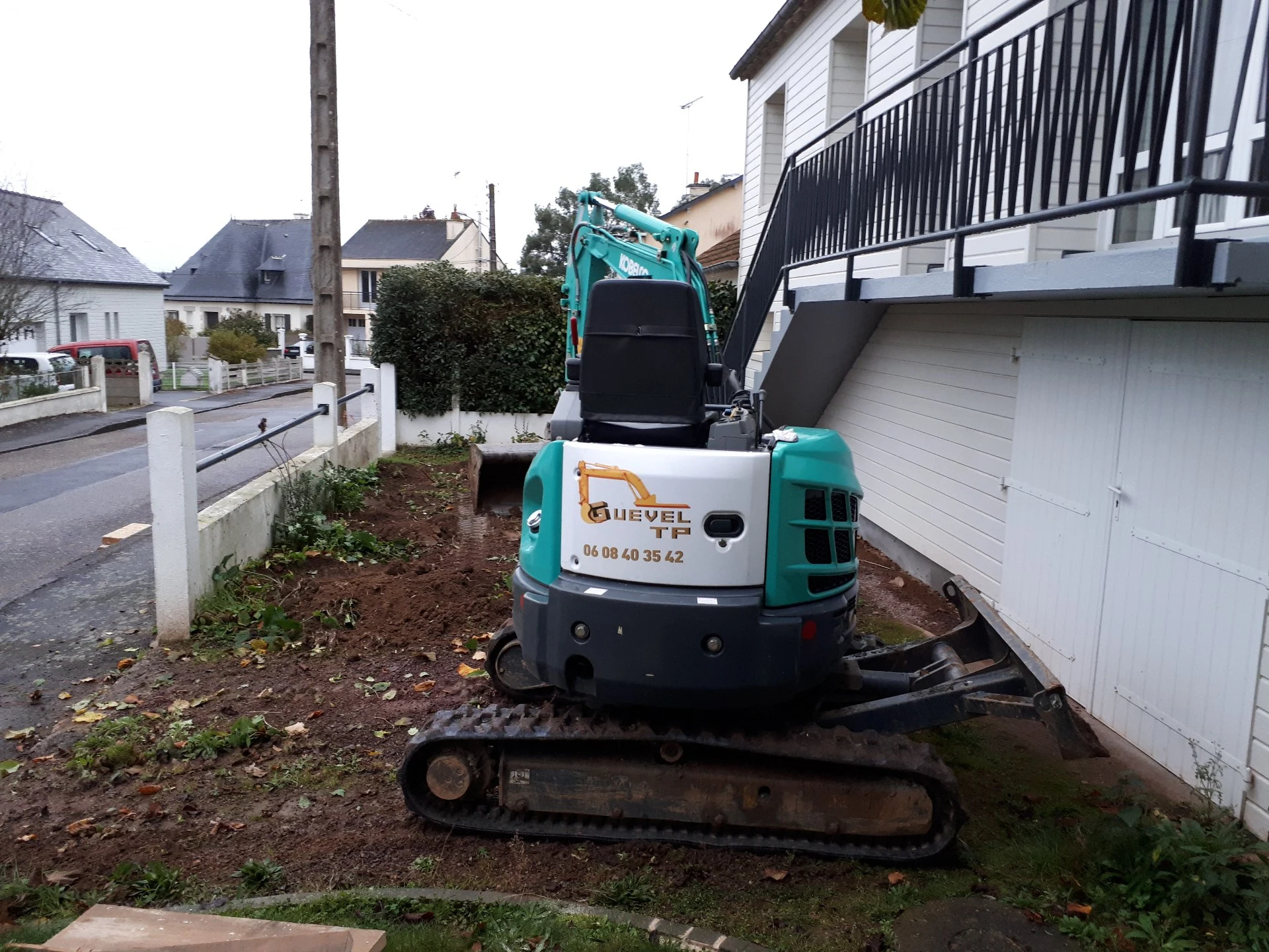 2-Preparation-de-l-acces-en-enrobe.jpg