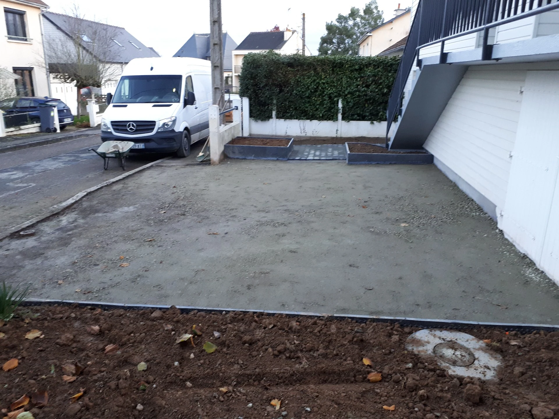 5-Acces-en-empierrement.jpg