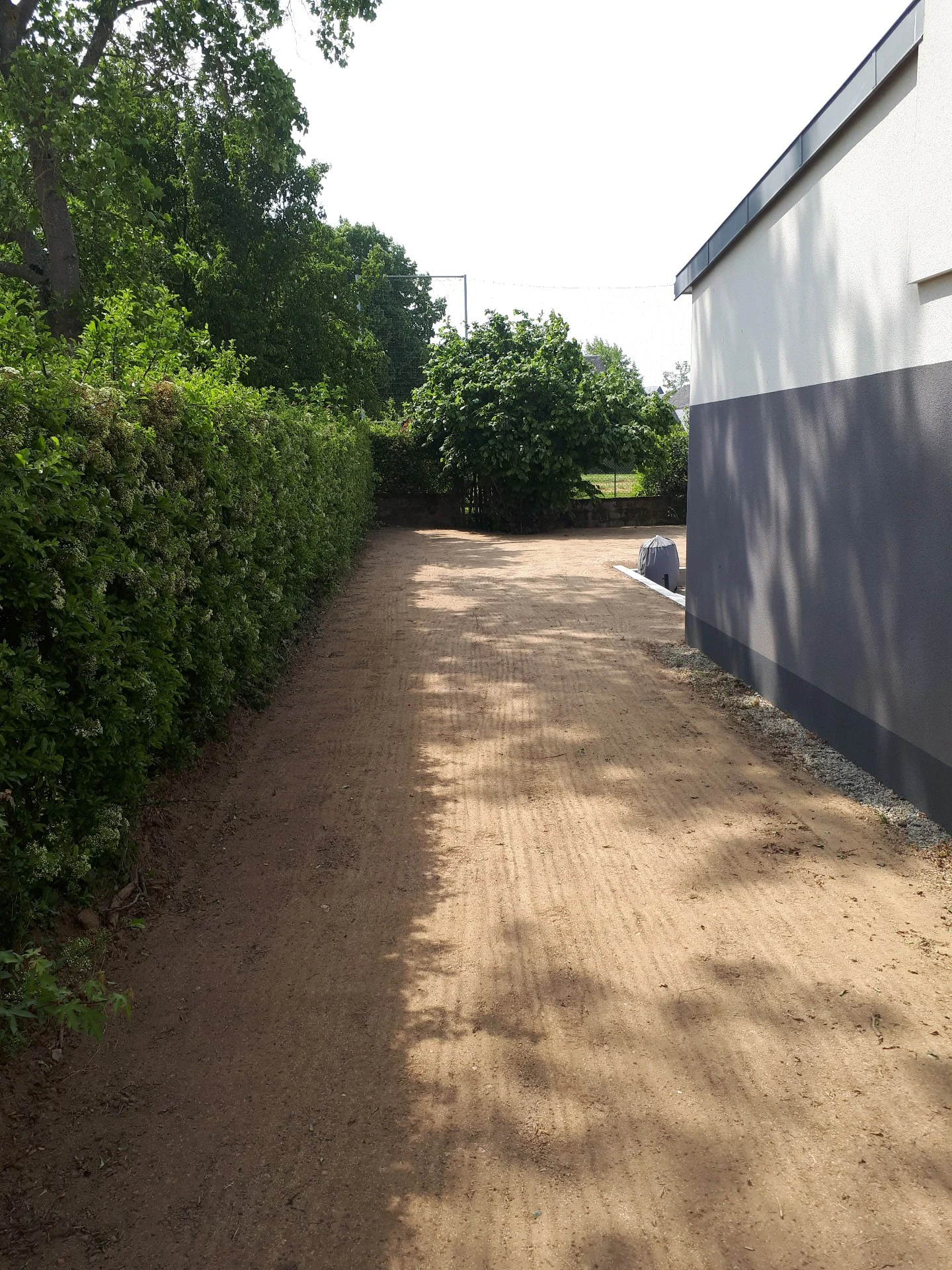 20180516-152414.jpg