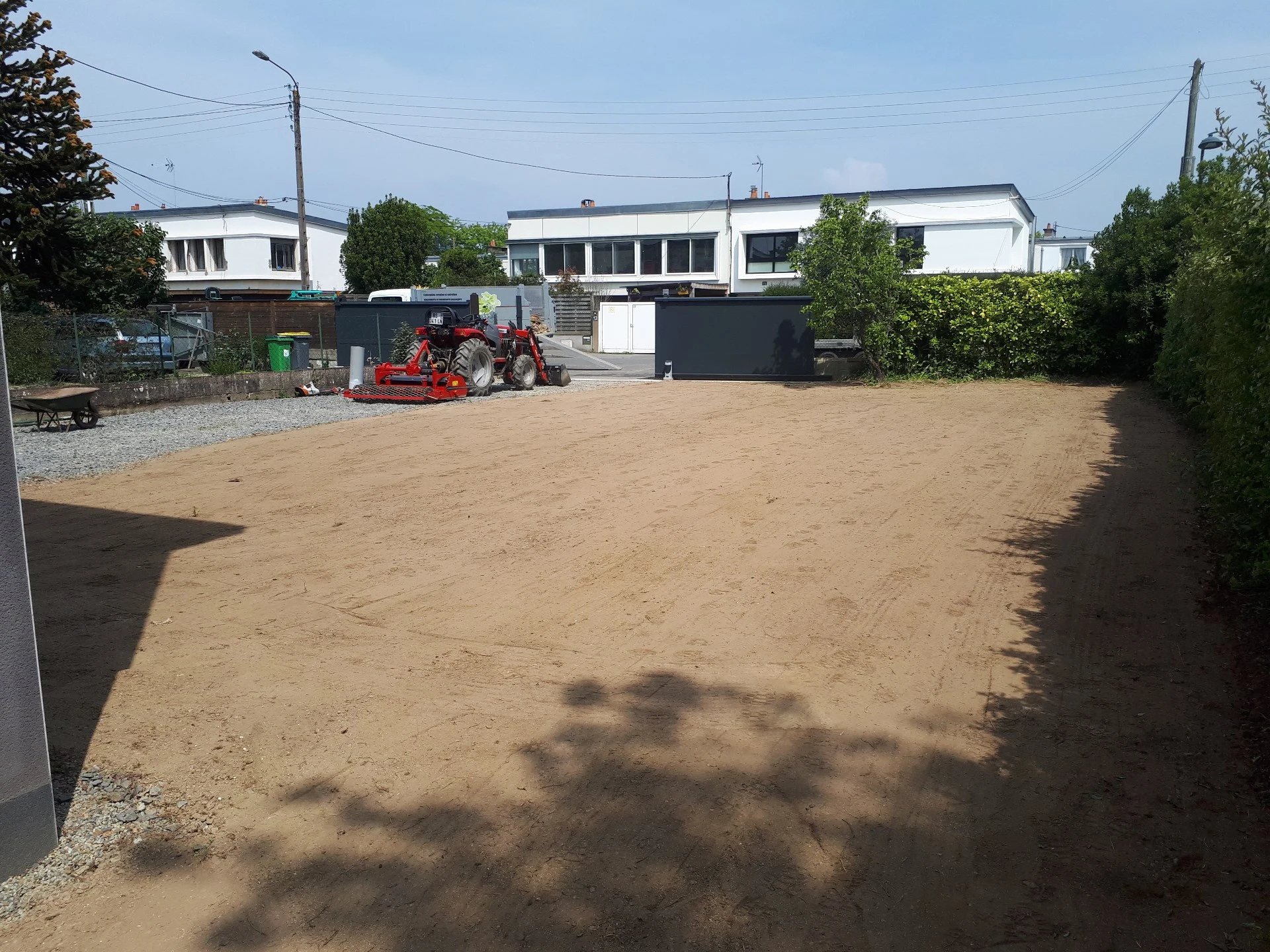 20180516-153111.jpg