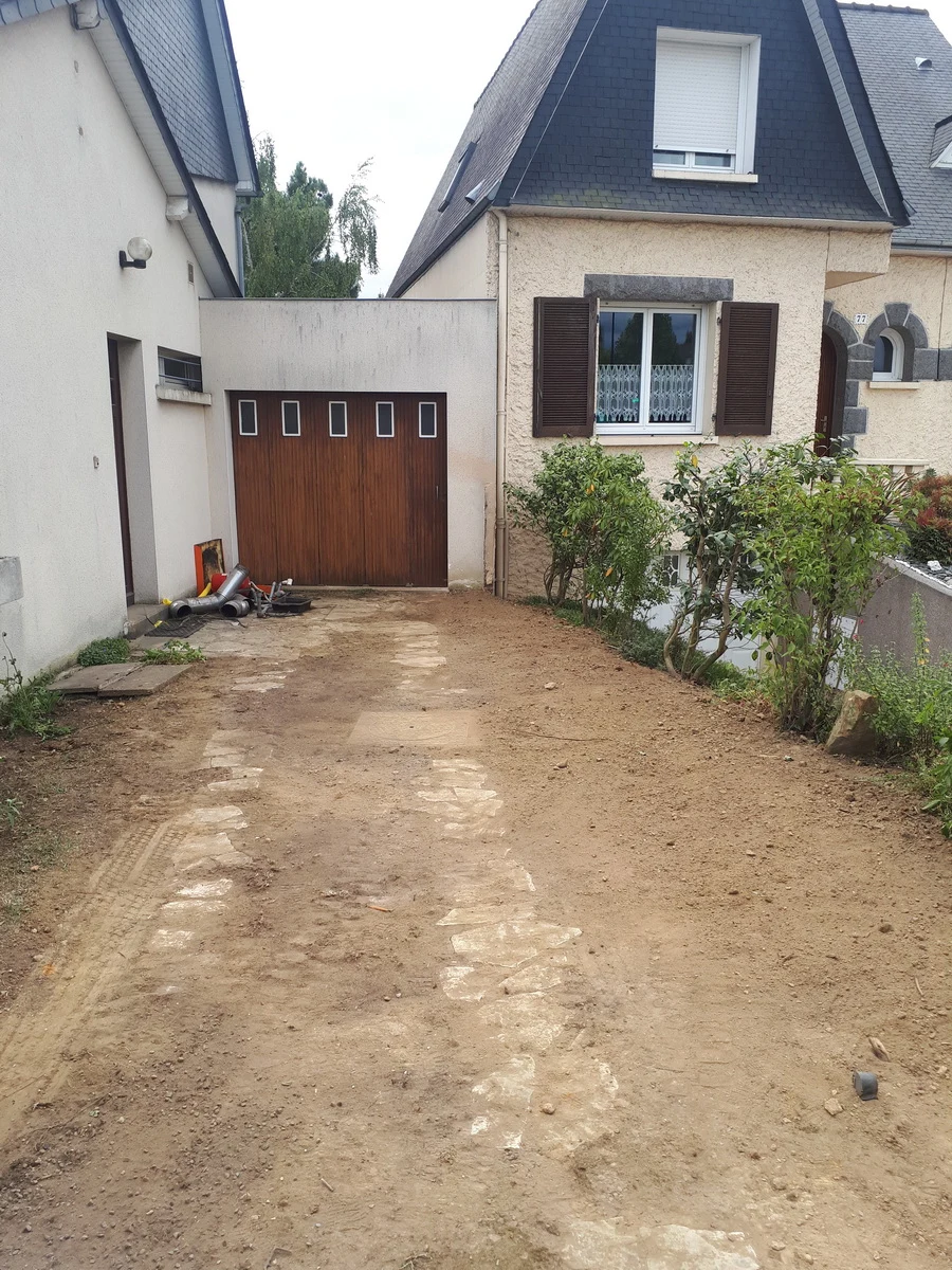 4-Remblais-et-remise-en-etat-du-terrin.jpg