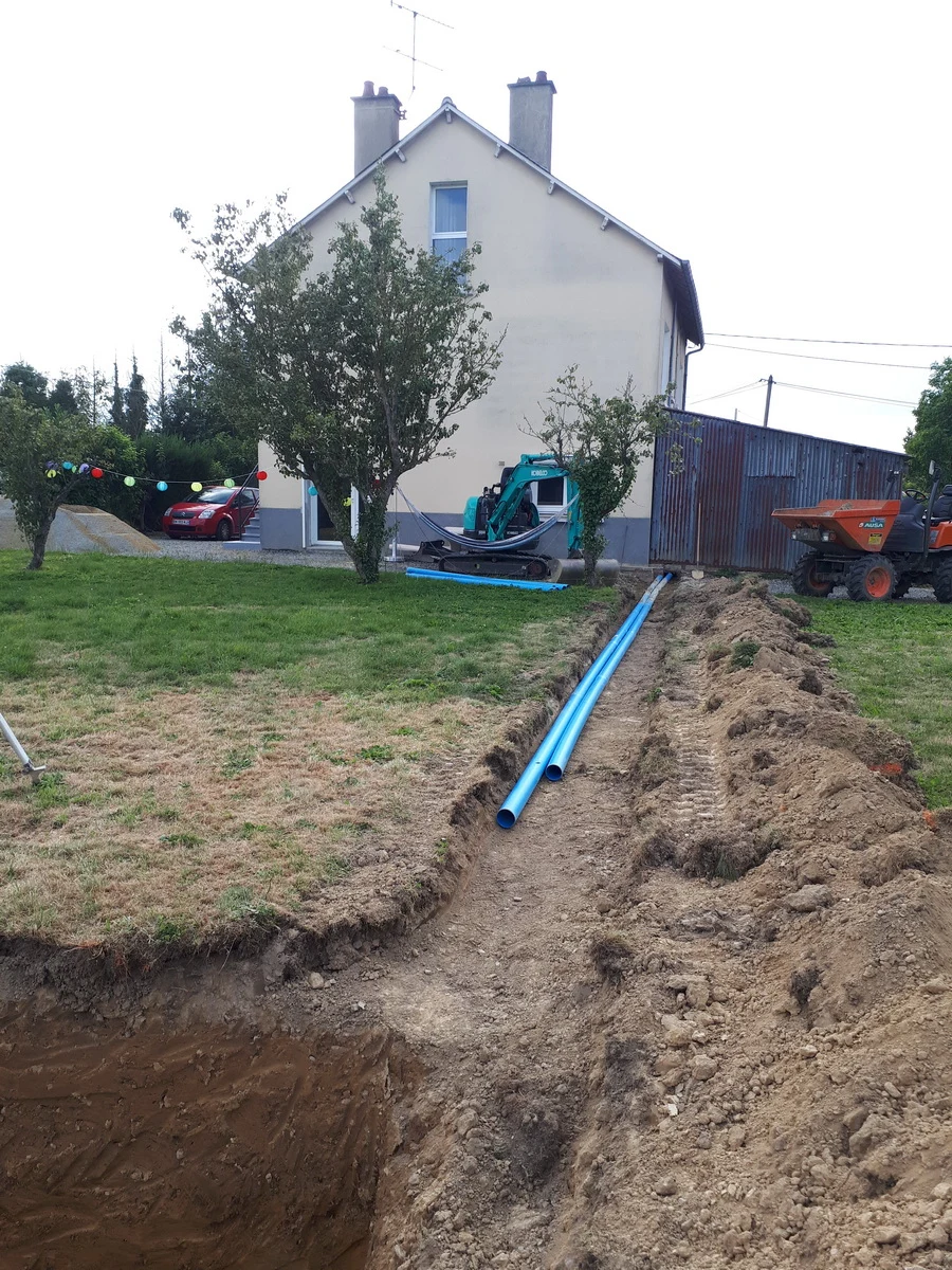 20180703-180145.jpg