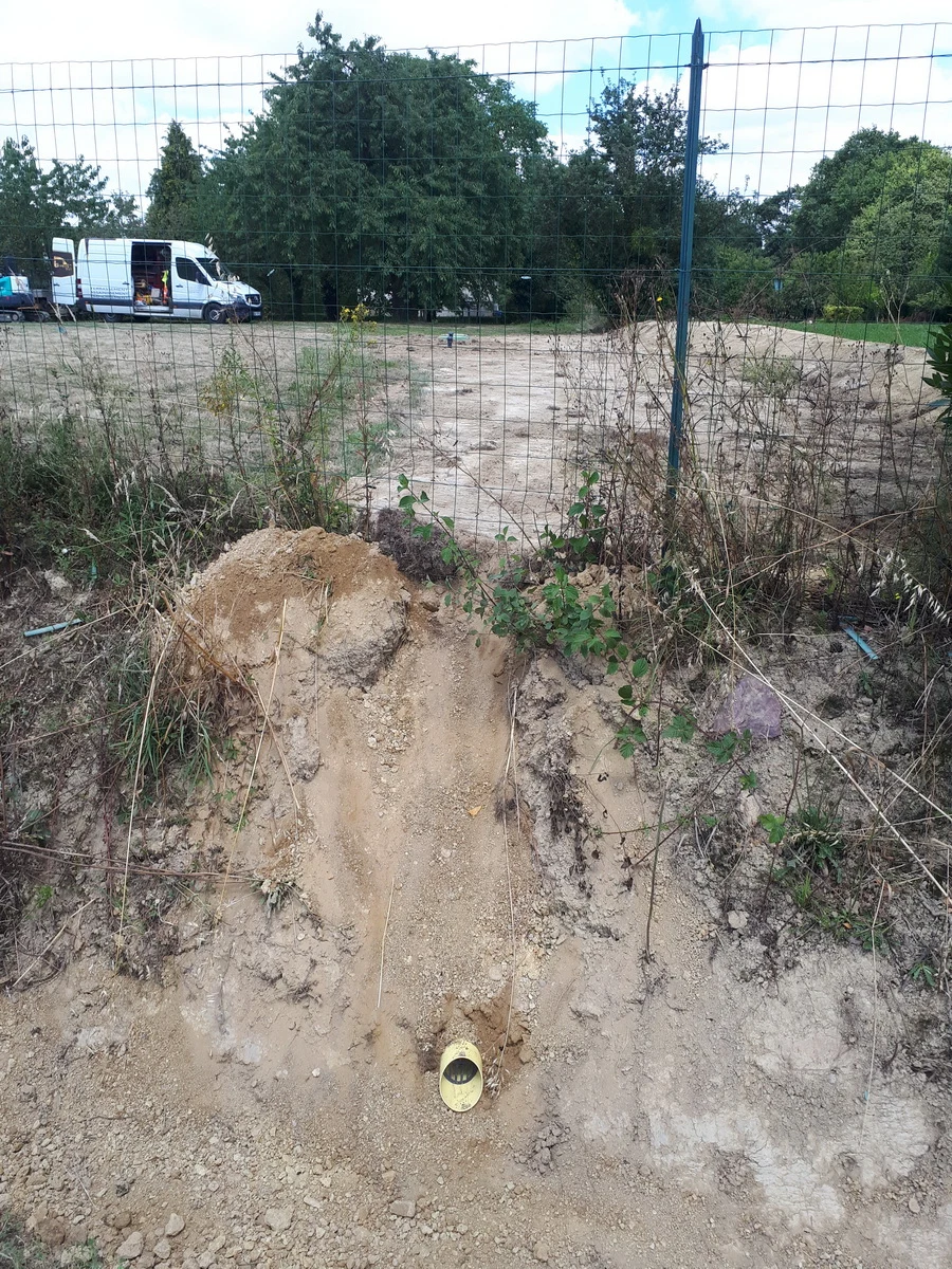 20180711-140211.jpg
