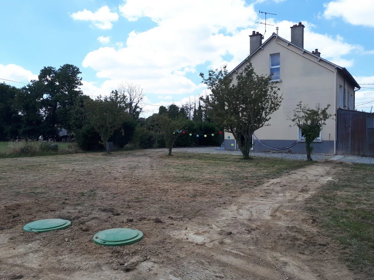 20180711-140315.jpg