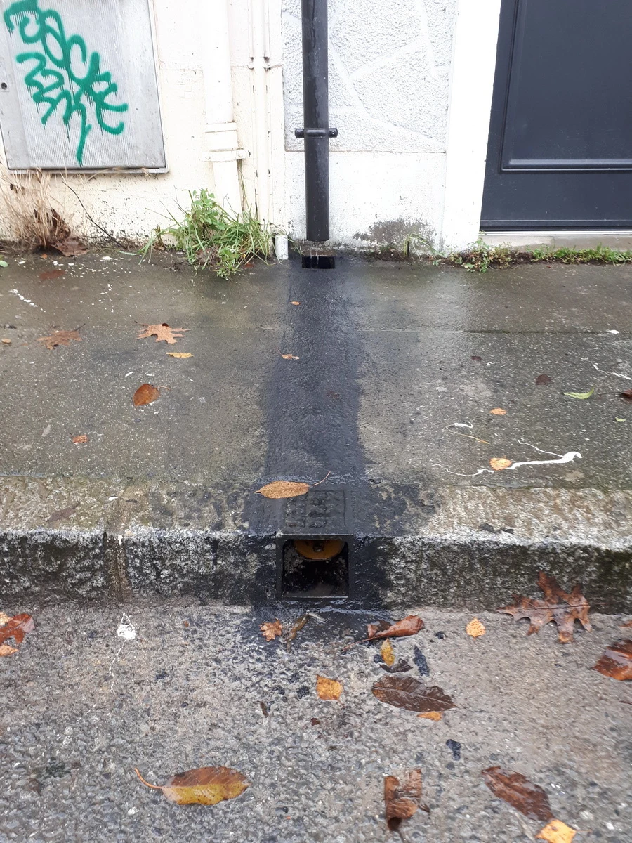 Remise-en-etat-du-trottoir.jpg