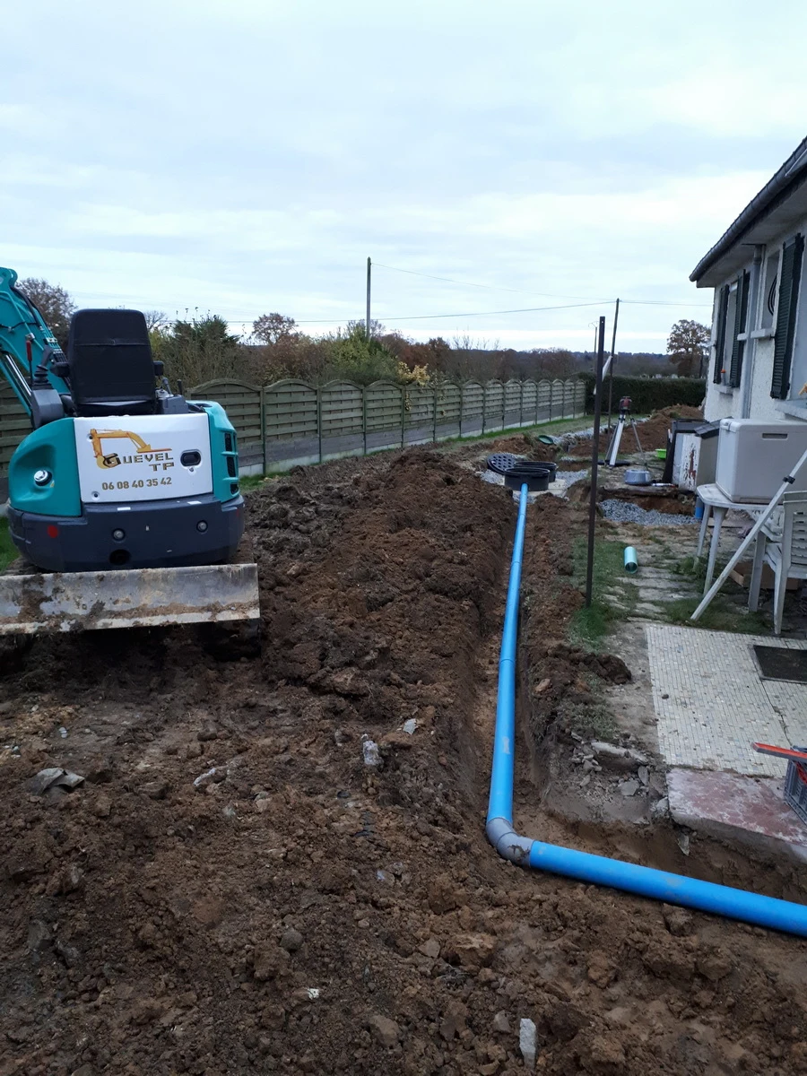 5-Canalisation-en-PVC-O-100-CR8.jpg