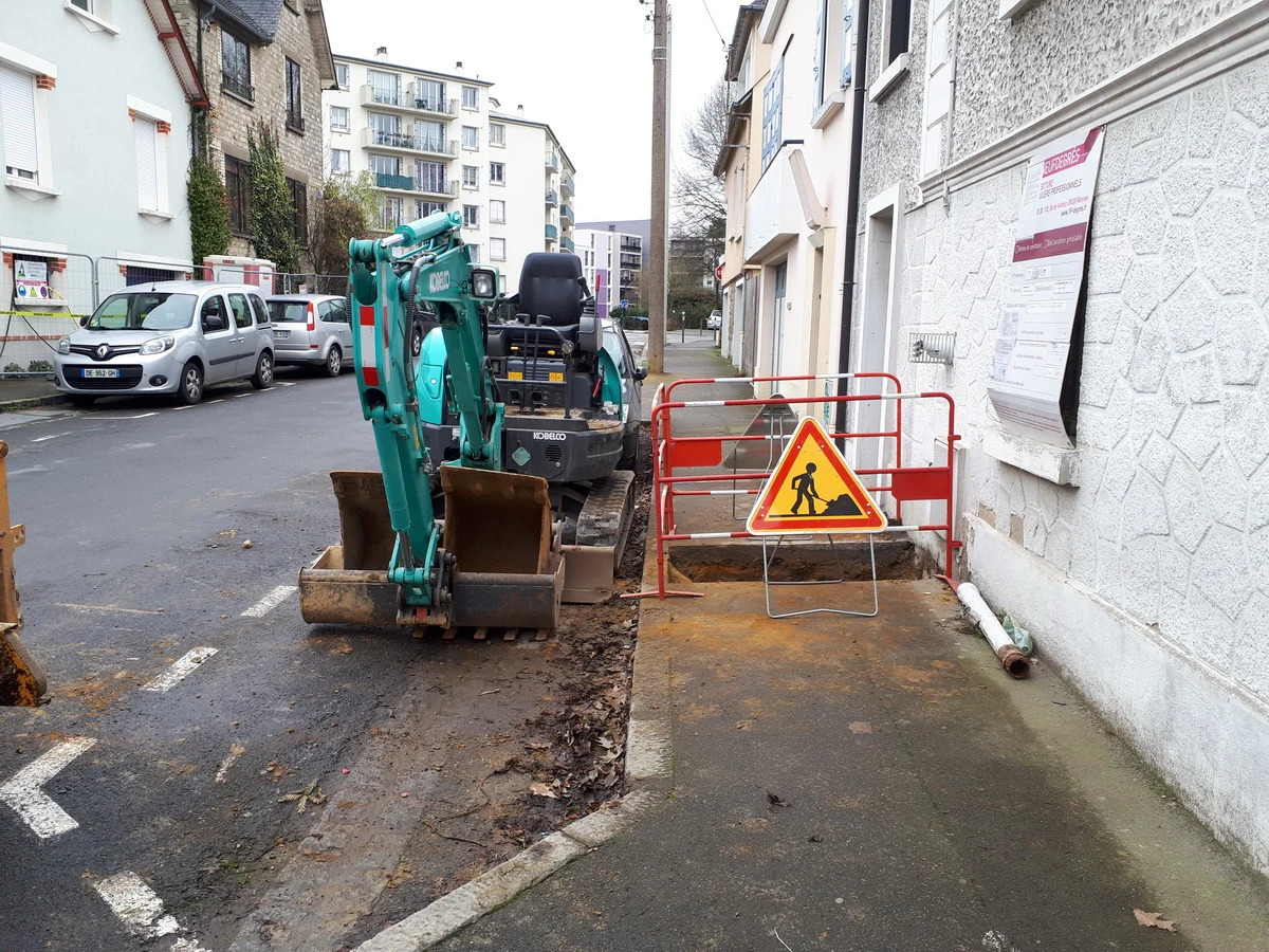 6-Mise-en-securite-de-la-zone-de-travail.jpg