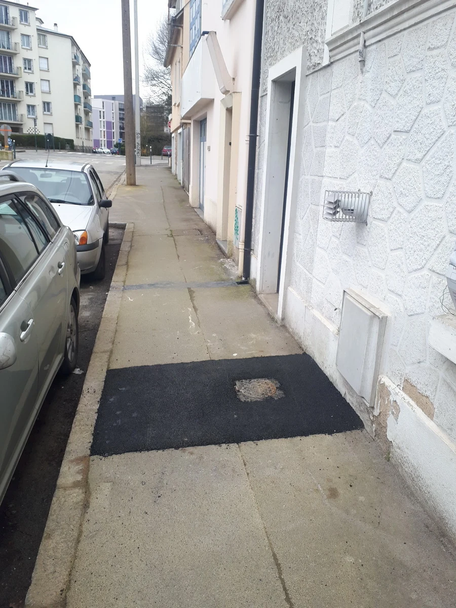 9-Remise-en-enrobe-du-trottoir.jpg