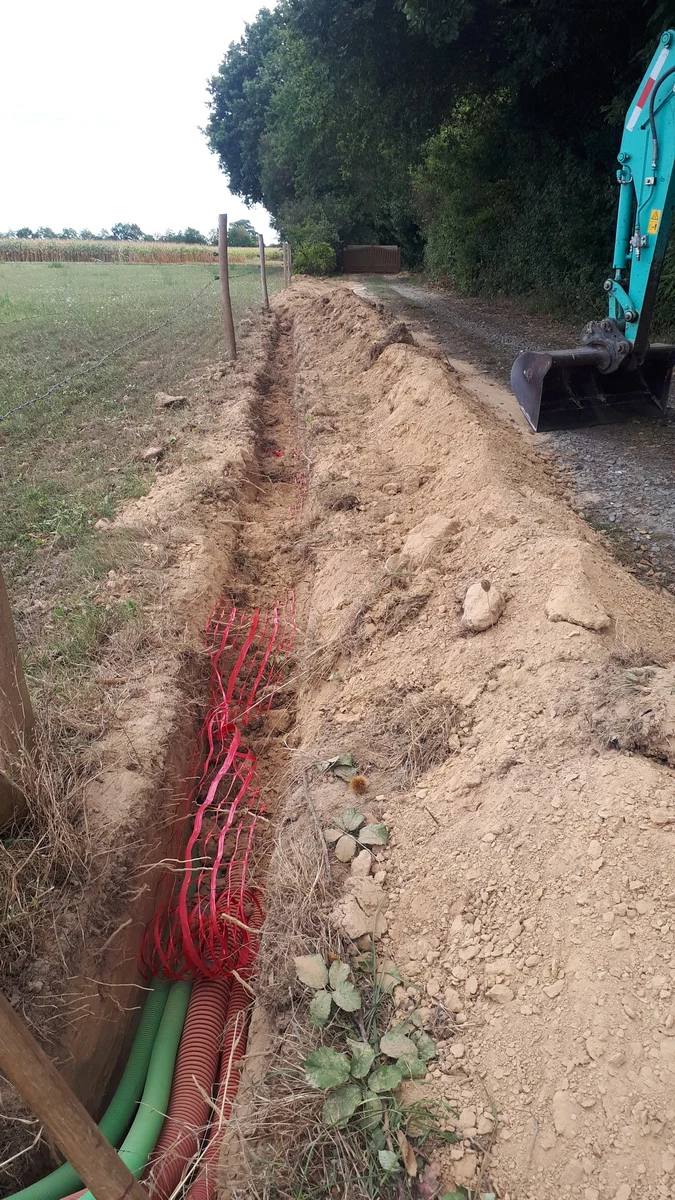 20180912-160329.jpg