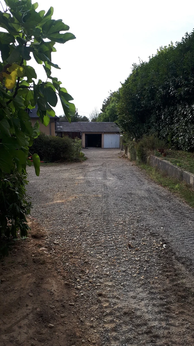 20180912-175420.jpg