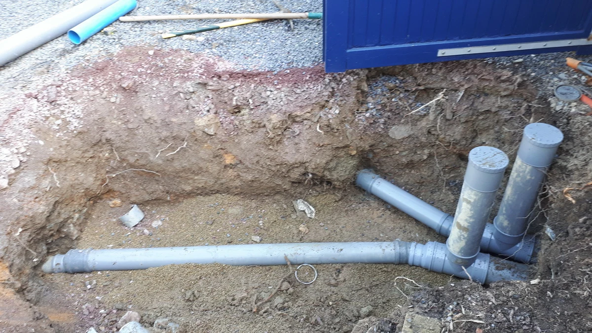 3-Remplacement-des-canalisation-en-PVC-O-125-CR-8-a-joint.jpg