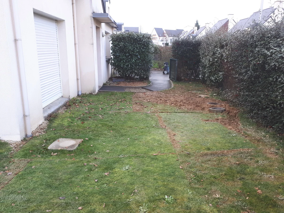 8-Remise-en-etat-du-terrain.jpg