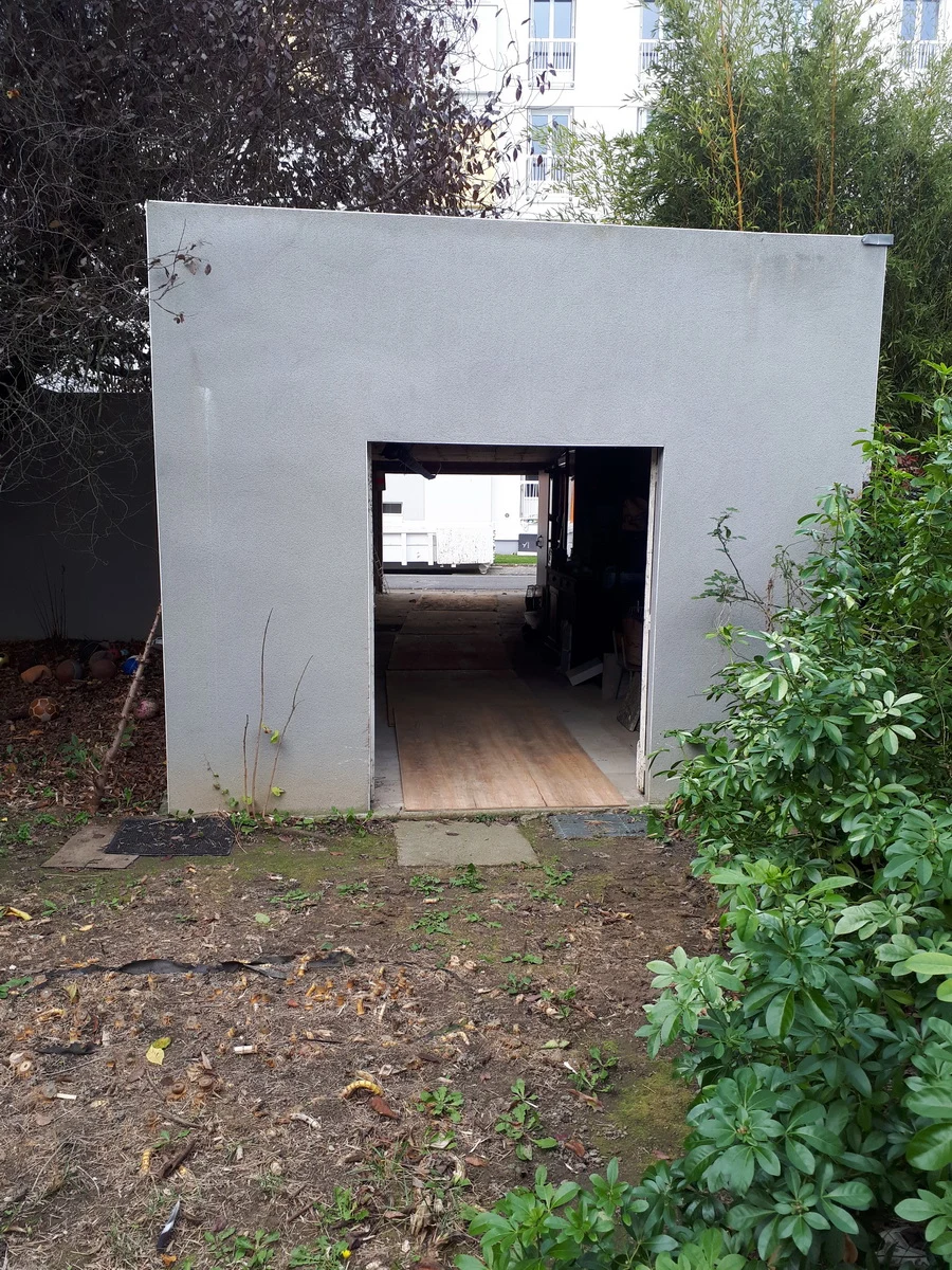 20181105-114350.jpg