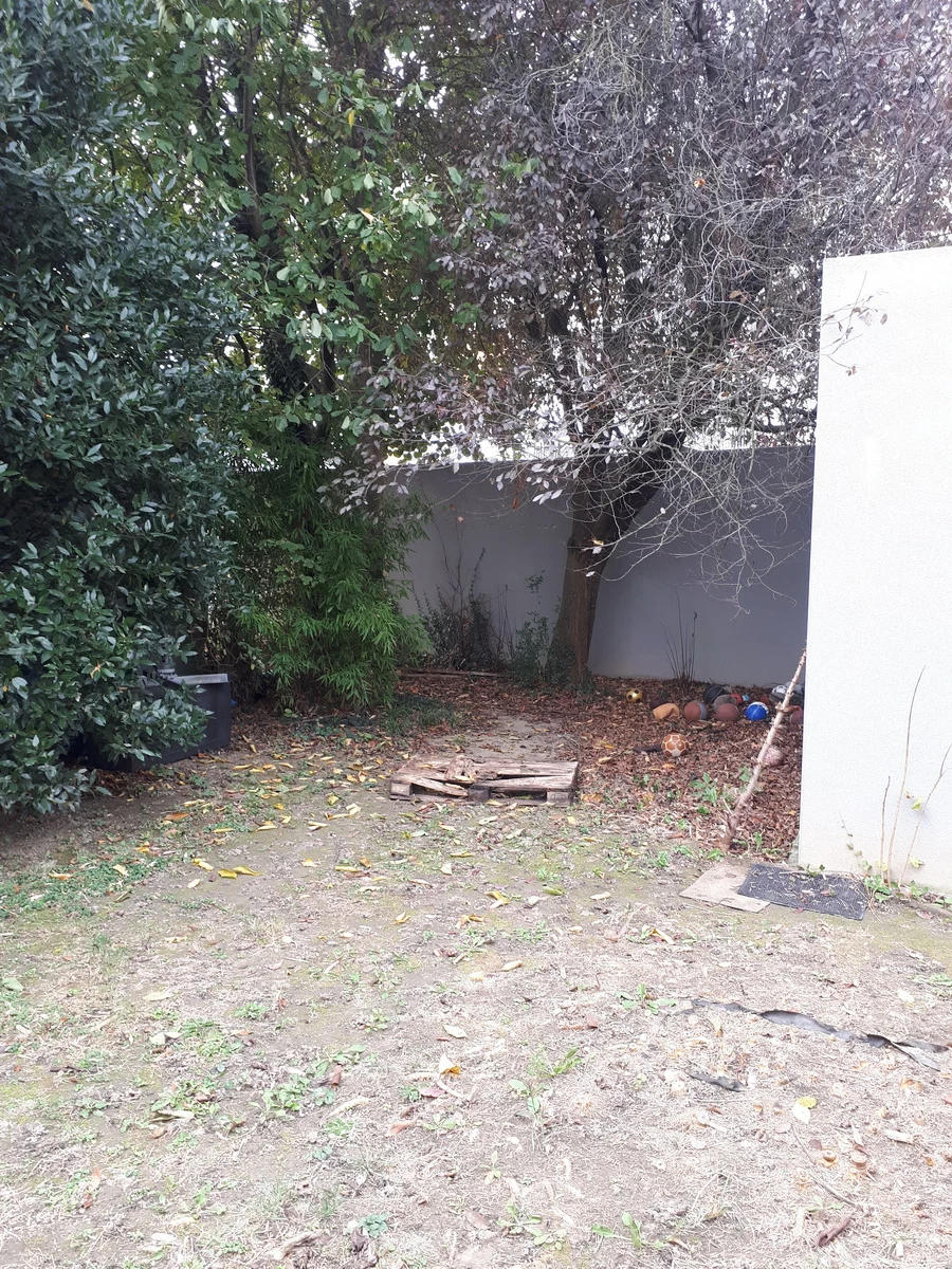 20181105-114352.jpg