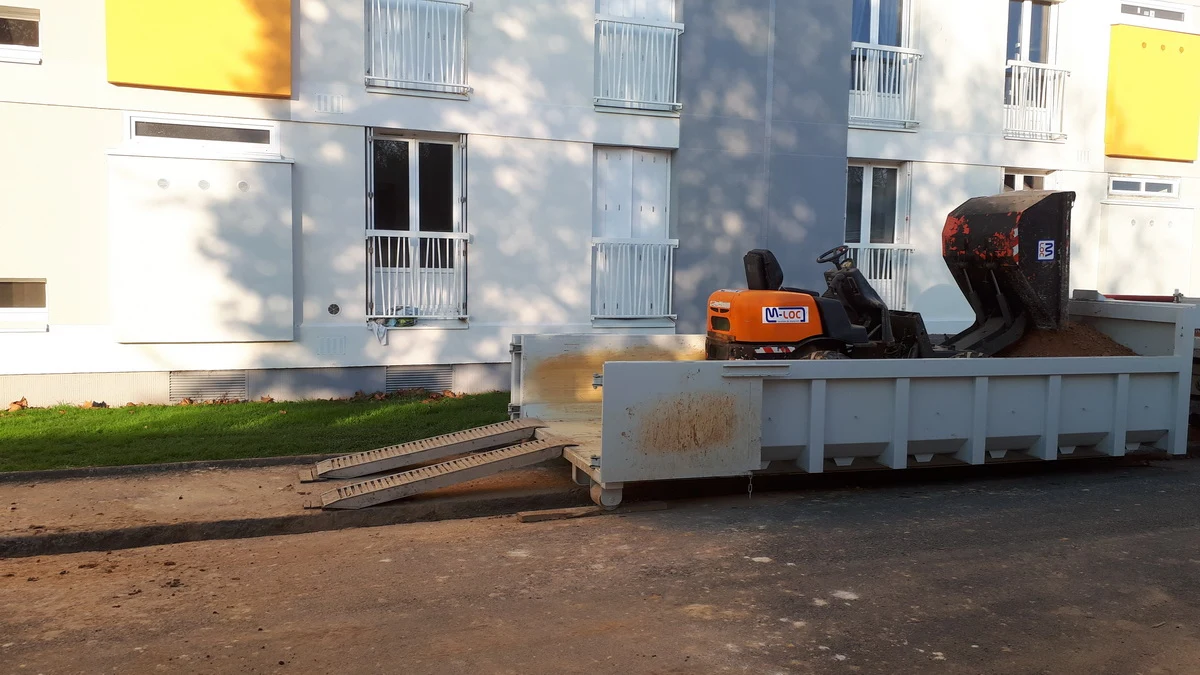 20181121-100443.jpg