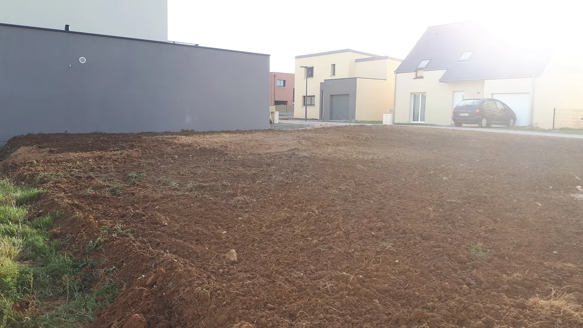 20181008-180201.jpg